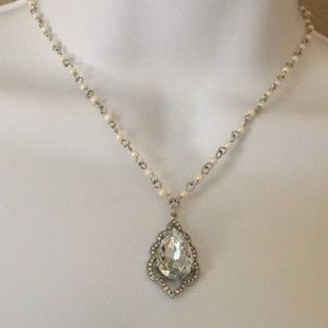 Carolee New York Necklace